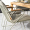 4SO Veneto stapelbare tuinstoelen - 0